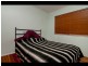 42 Windsor St, Slacks Creek QLD 4127