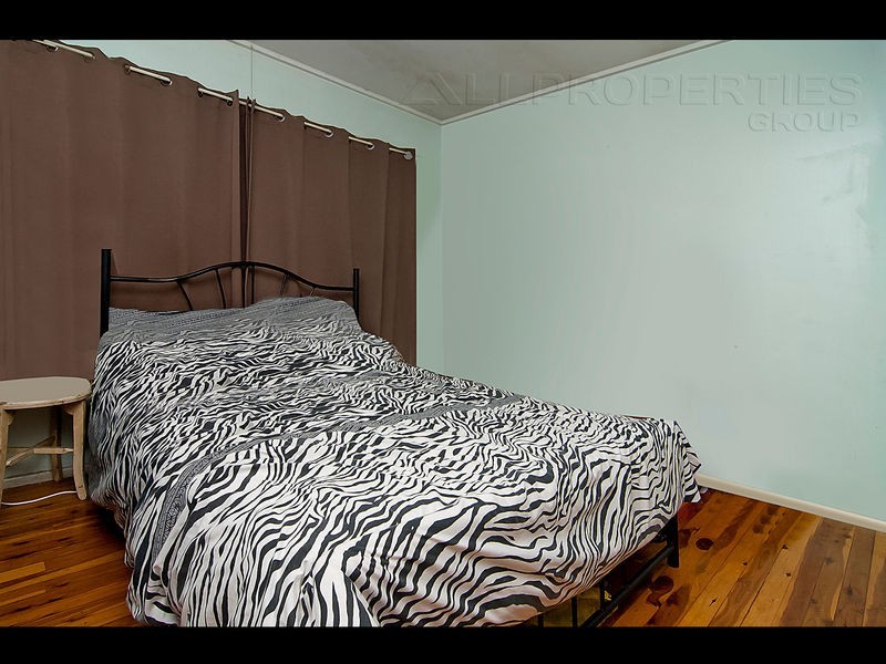 42 Windsor St, Slacks Creek QLD 4127