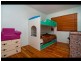 42 Windsor St, Slacks Creek QLD 4127