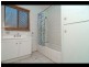 42 Windsor St, Slacks Creek QLD 4127