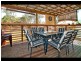42 Windsor St, Slacks Creek QLD 4127