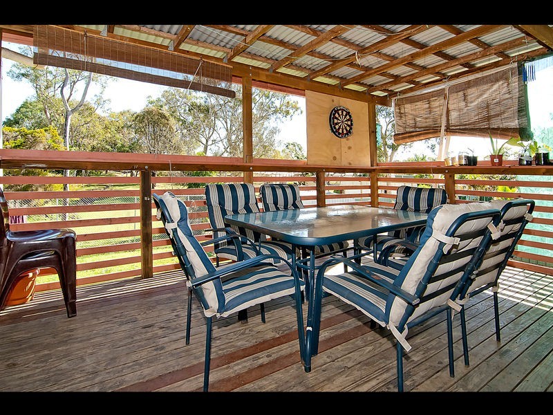 42 Windsor St, Slacks Creek QLD 4127