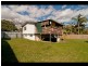 42 Windsor St, Slacks Creek QLD 4127