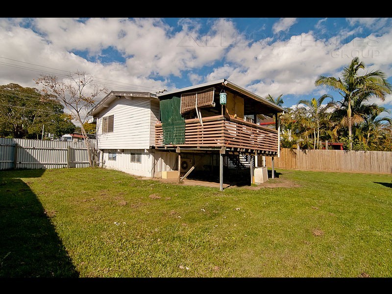 42 Windsor St, Slacks Creek QLD 4127