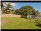 42 Windsor St, Slacks Creek QLD 4127