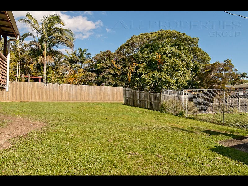 42 Windsor St, Slacks Creek QLD 4127