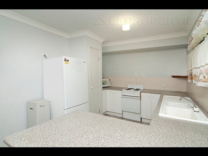 3 Napier Place, Forest Lake QLD 4078