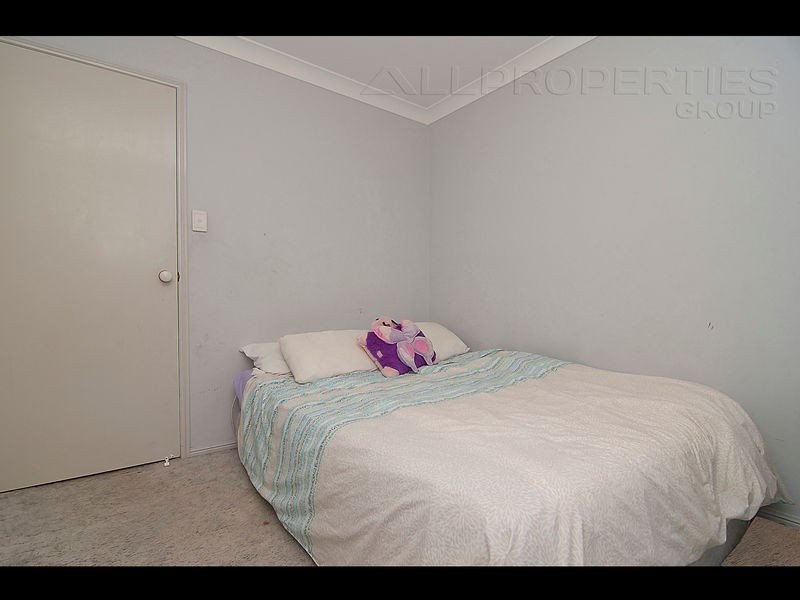 3 Napier Place, Forest Lake QLD 4078
