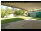 3 Napier Place, Forest Lake QLD 4078