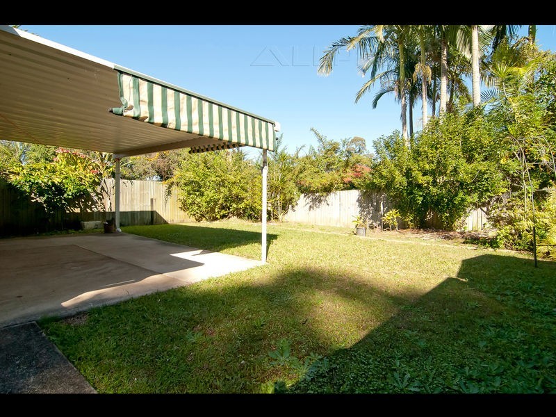 3 Napier Place, Forest Lake QLD 4078