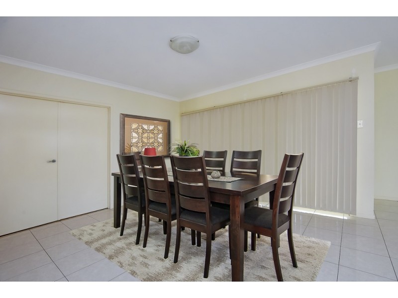 79 Injune Circuit, Calamvale QLD 4116