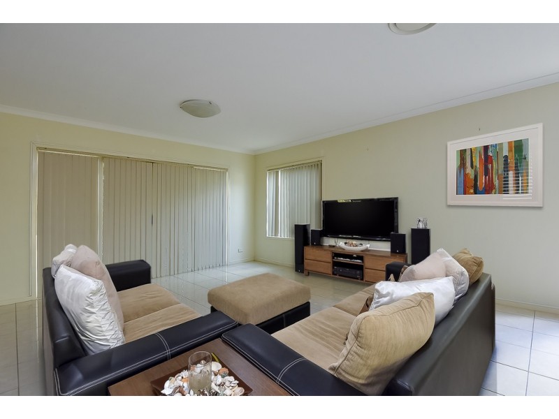 79 Injune Circuit, Calamvale QLD 4116