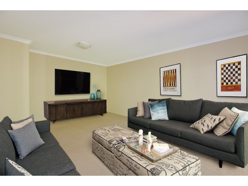 79 Injune Circuit, Calamvale QLD 4116