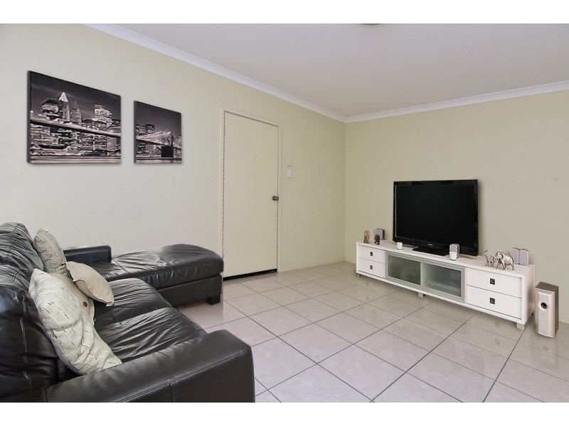 79 Injune Circuit, Calamvale QLD 4116