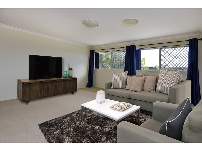 79 Injune Circuit, Calamvale QLD 4116