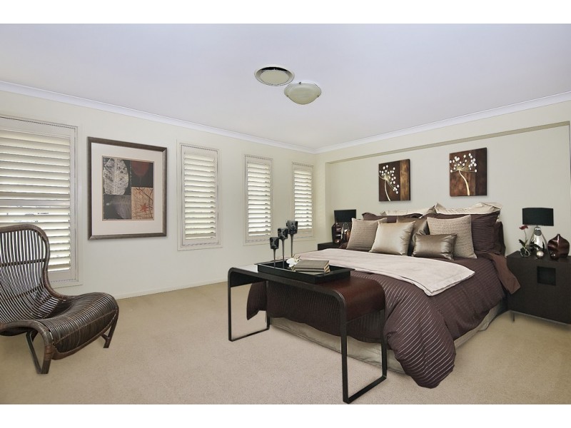 79 Injune Circuit, Calamvale QLD 4116