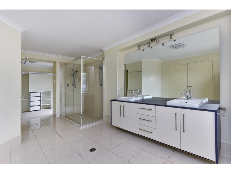 79 Injune Circuit, Calamvale QLD 4116