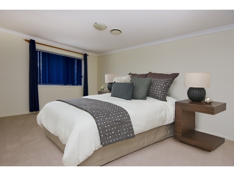 79 Injune Circuit, Calamvale QLD 4116