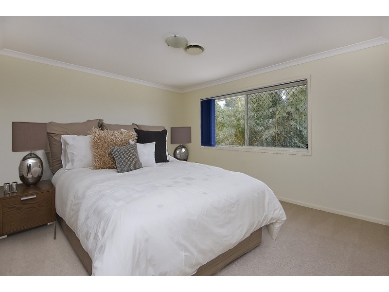 79 Injune Circuit, Calamvale QLD 4116
