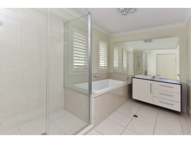 79 Injune Circuit, Calamvale QLD 4116