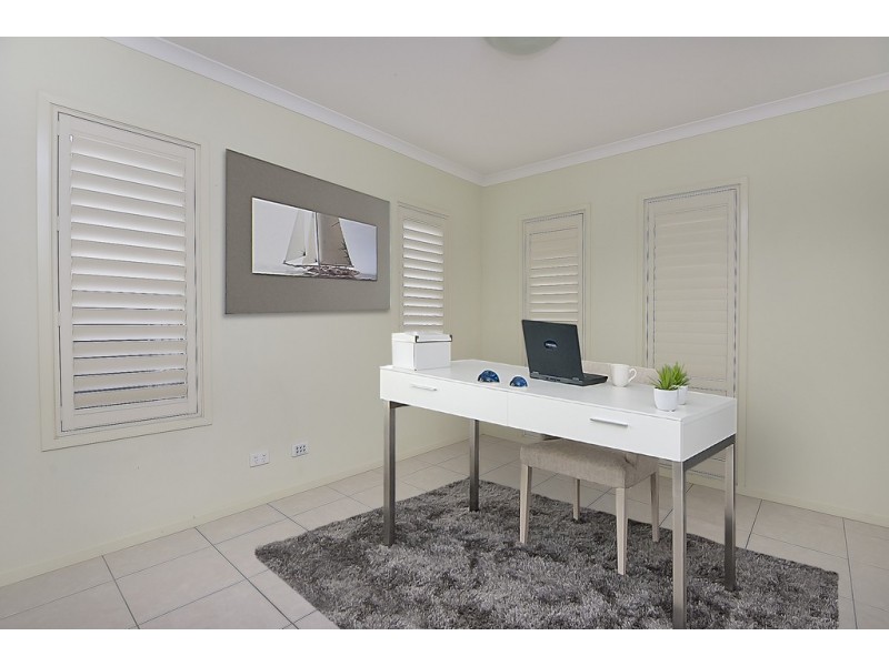 79 Injune Circuit, Calamvale QLD 4116