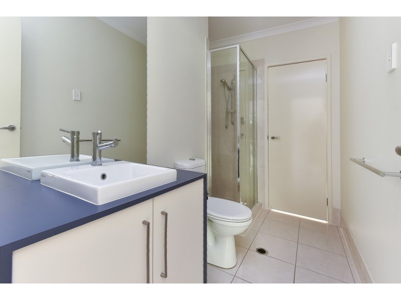 79 Injune Circuit, Calamvale QLD 4116