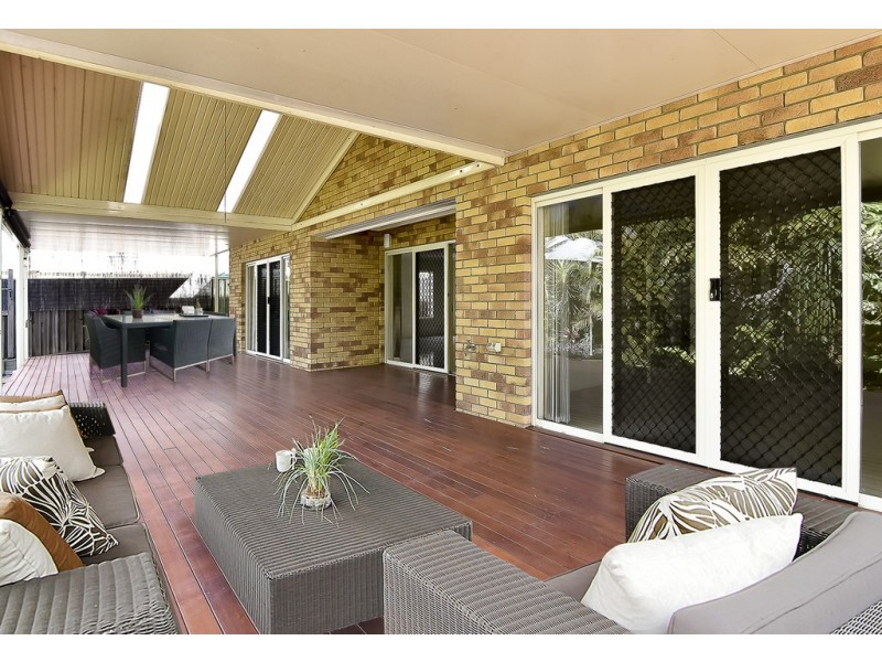 79 Injune Circuit, Calamvale QLD 4116