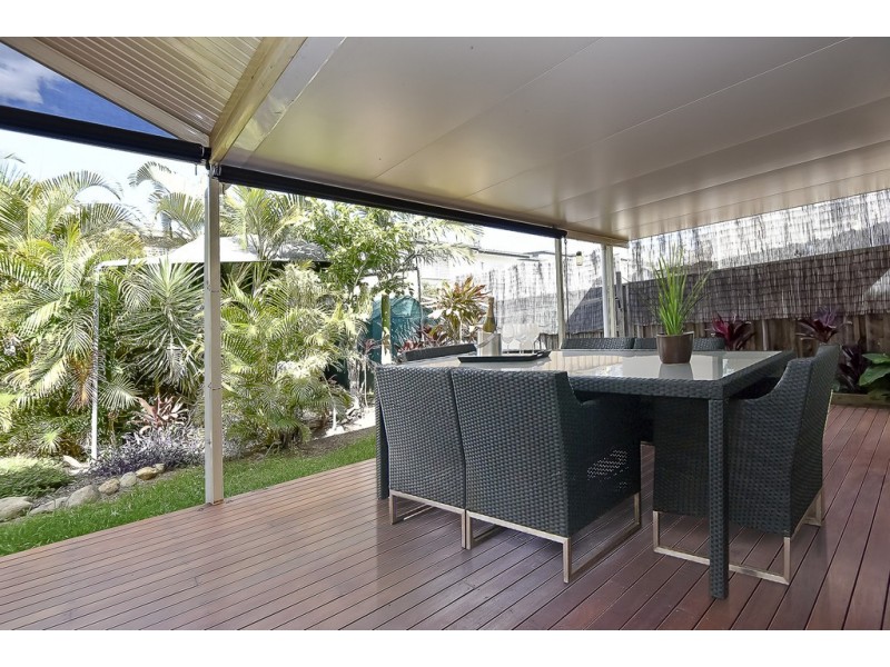 79 Injune Circuit, Calamvale QLD 4116