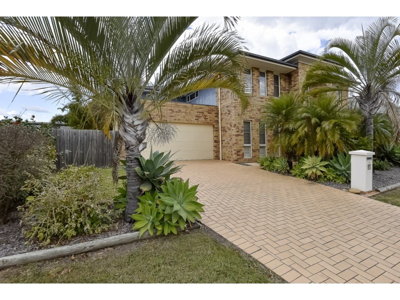 79 Injune Circuit, Calamvale QLD 4116