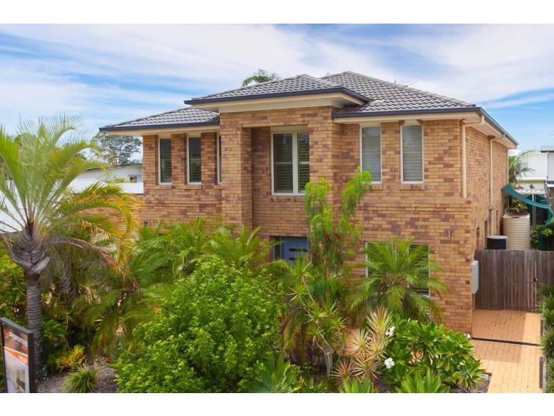 79 Injune Circuit, Calamvale QLD 4116