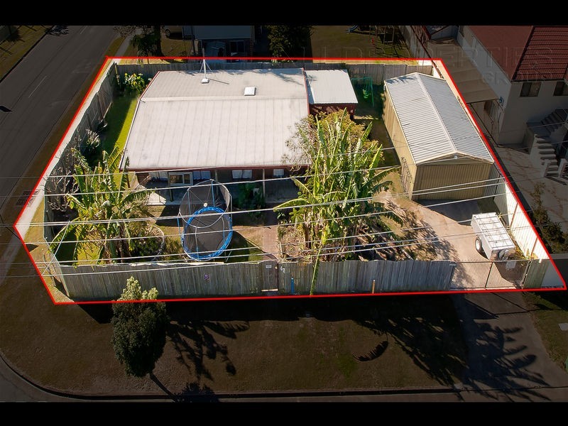 47 Carinya Street, Crestmead QLD 4132