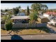 47 Carinya Street, Crestmead QLD 4132
