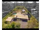 587 – 589 Junction Road, Barellan Point QLD 4306