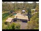 587 – 589 Junction Road, Barellan Point QLD 4306