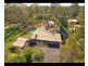 587 – 589 Junction Road, Barellan Point QLD 4306