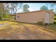587 – 589 Junction Road, Barellan Point QLD 4306