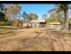 587 – 589 Junction Road, Barellan Point QLD 4306