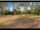 587 – 589 Junction Road, Barellan Point QLD 4306