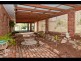 587 – 589 Junction Road, Barellan Point QLD 4306