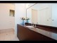 587 – 589 Junction Road, Barellan Point QLD 4306
