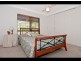 587 – 589 Junction Road, Barellan Point QLD 4306