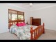 587 – 589 Junction Road, Barellan Point QLD 4306