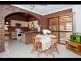 587 – 589 Junction Road, Barellan Point QLD 4306