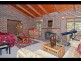 587 – 589 Junction Road, Barellan Point QLD 4306