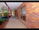 587 – 589 Junction Road, Barellan Point QLD 4306