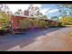 587 – 589 Junction Road, Barellan Point QLD 4306