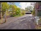 587 – 589 Junction Road, Barellan Point QLD 4306