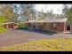 587 – 589 Junction Road, Barellan Point QLD 4306