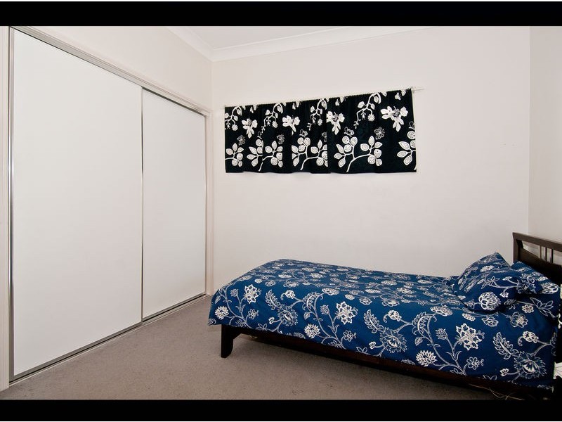 8 Solea Close, Forest Lake QLD 4078