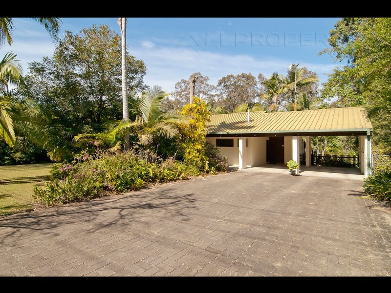 11 Pimpala Street, Loganlea QLD 4131